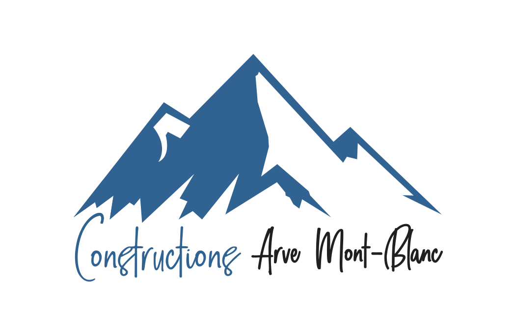 Constructions ARVE MONT BLANC — Photos 1
